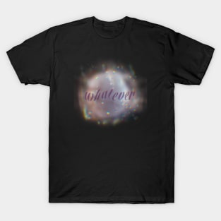 Mystical Whatever T-Shirt